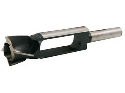 365265_NB8354-10 AZ NB8354-45